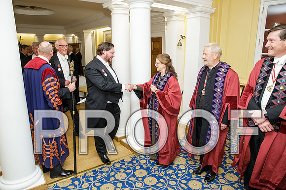Cooks Installation 18-11-21 049