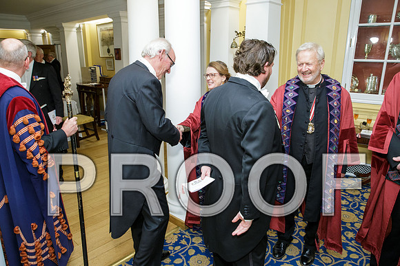 Cooks Installation 18-11-21 050