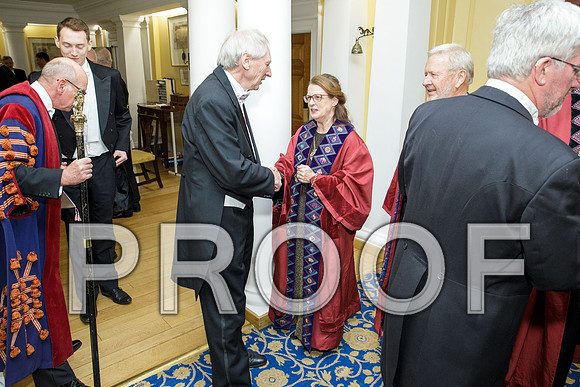 Cooks Installation 18-11-21 051