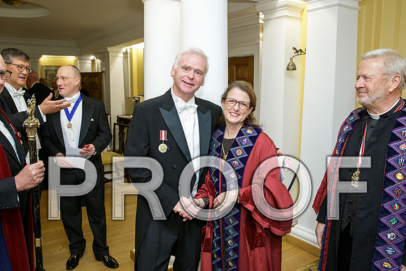 Cooks Installation 18-11-21 054