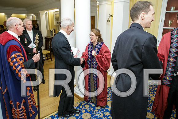 Cooks Installation 18-11-21 053