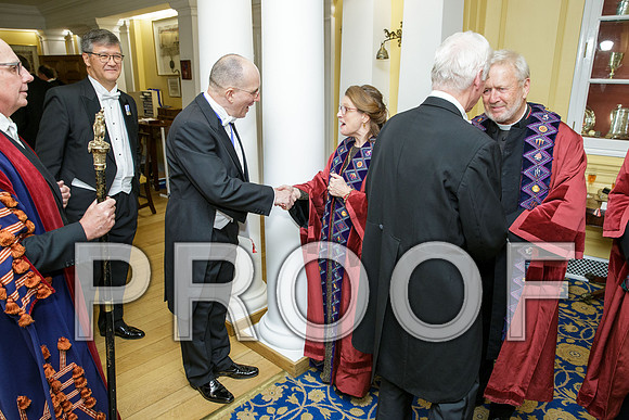 Cooks Installation 18-11-21 056