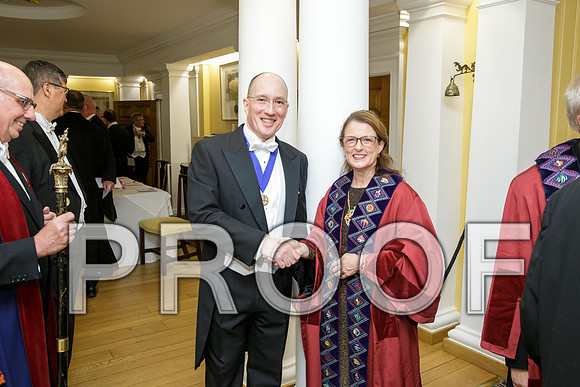 Cooks Installation 18-11-21 057
