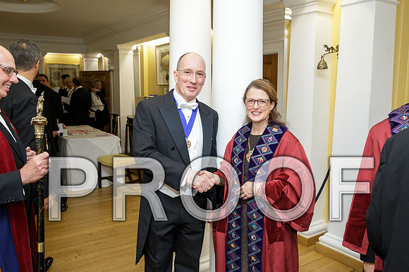 Cooks Installation 18-11-21 058