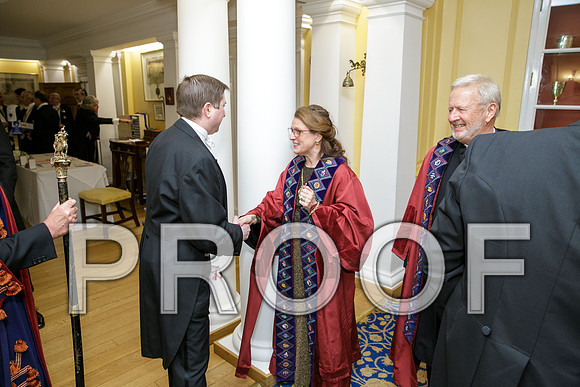 Cooks Installation 18-11-21 060