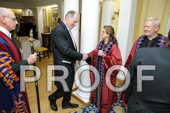 Cooks Installation 18-11-21 061