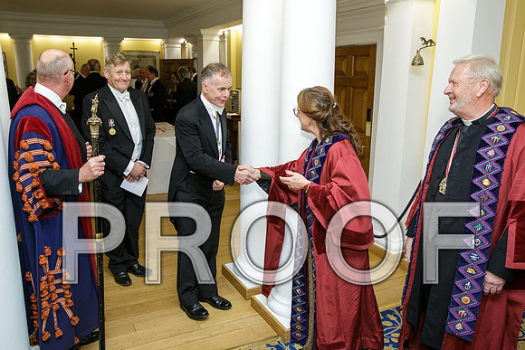Cooks Installation 18-11-21 063