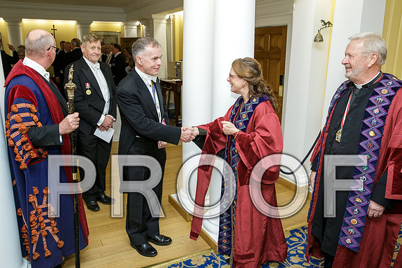 Cooks Installation 18-11-21 064