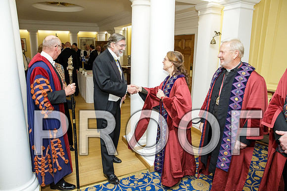 Cooks Installation 18-11-21 065
