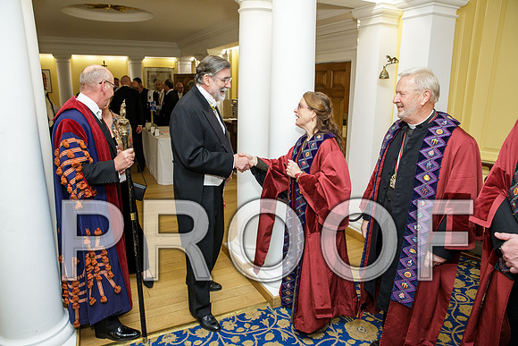 Cooks Installation 18-11-21 066