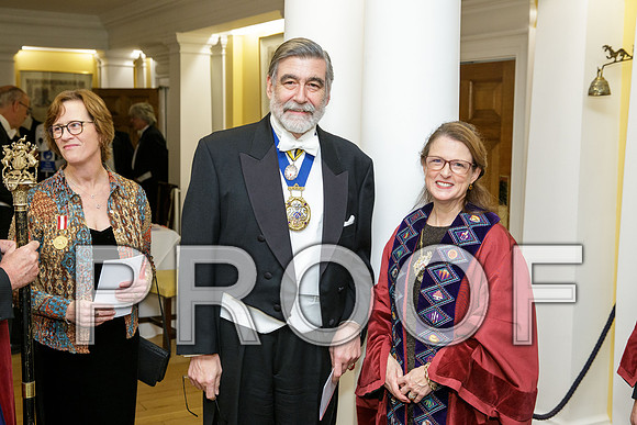 Cooks Installation 18-11-21 068