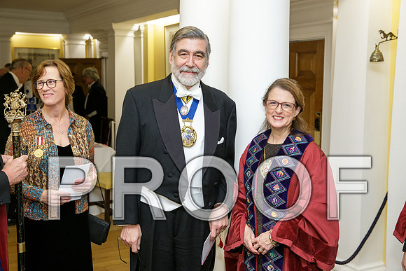 Cooks Installation 18-11-21 069
