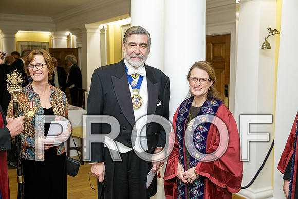 Cooks Installation 18-11-21 070