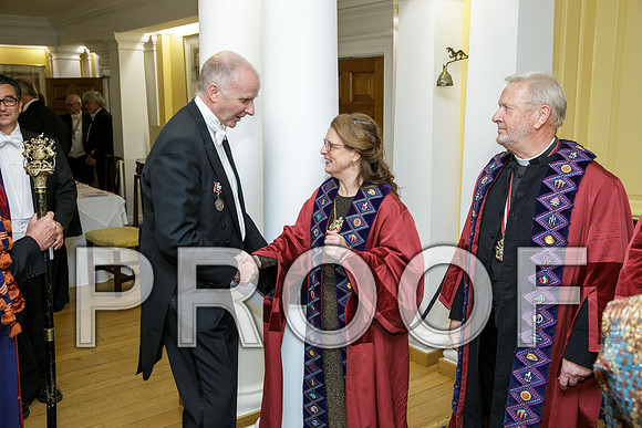 Cooks Installation 18-11-21 071