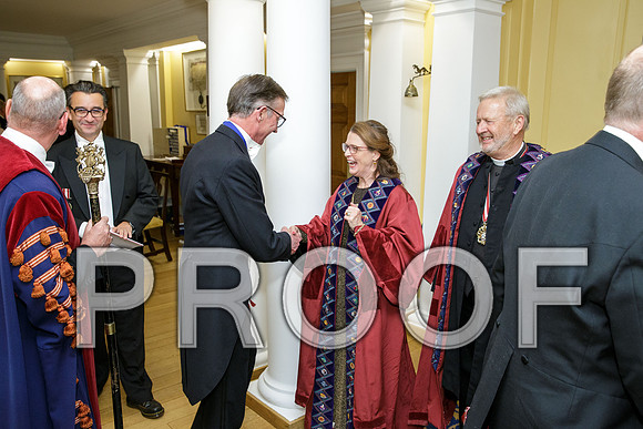Cooks Installation 18-11-21 072