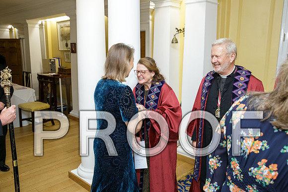 Cooks Installation 18-11-21 074