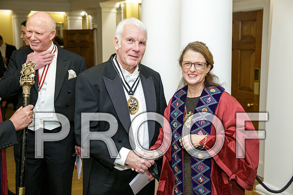 Cooks Installation 18-11-21 077