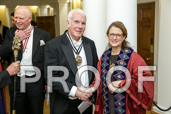 Cooks Installation 18-11-21 078