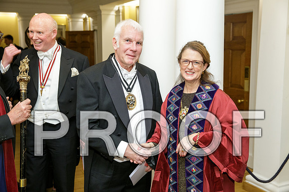 Cooks Installation 18-11-21 079
