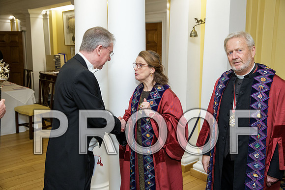 Cooks Installation 18-11-21 081