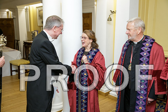 Cooks Installation 18-11-21 082