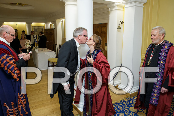Cooks Installation 18-11-21 083