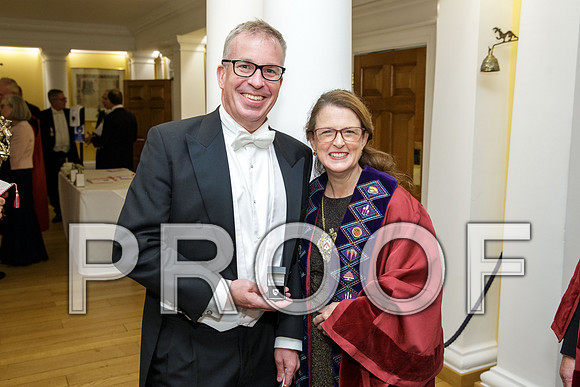 Cooks Installation 18-11-21 086