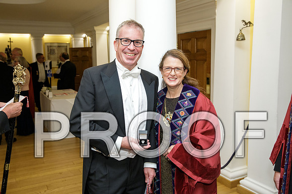 Cooks Installation 18-11-21 088