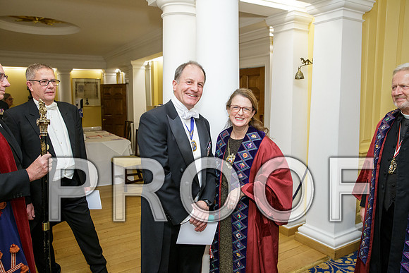 Cooks Installation 18-11-21 091