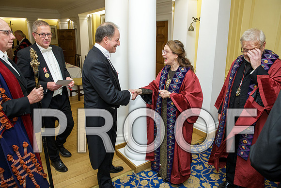 Cooks Installation 18-11-21 090