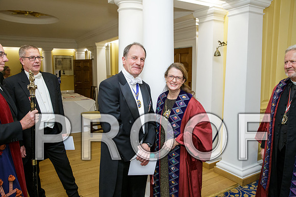 Cooks Installation 18-11-21 092