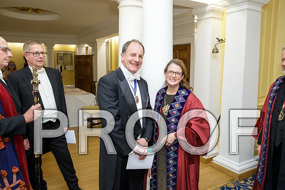 Cooks Installation 18-11-21 093