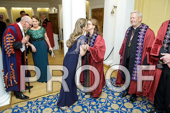 Cooks Installation 18-11-21 098