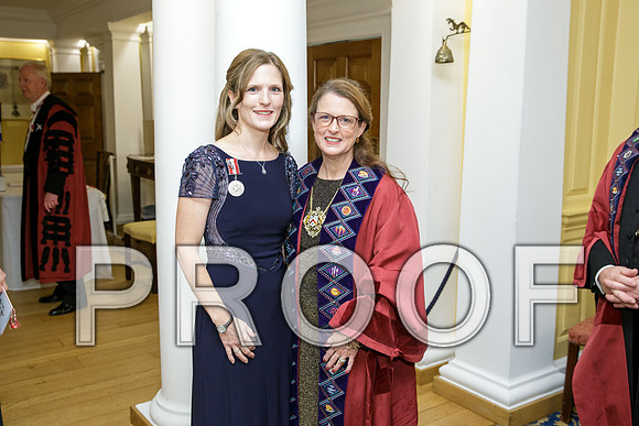 Cooks Installation 18-11-21 101