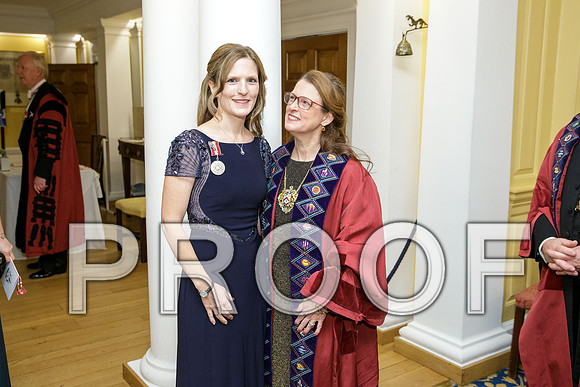 Cooks Installation 18-11-21 102