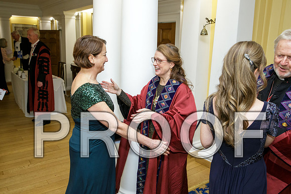 Cooks Installation 18-11-21 103