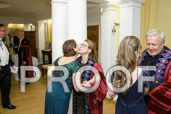 Cooks Installation 18-11-21 104