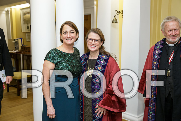 Cooks Installation 18-11-21 108