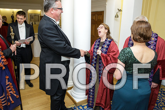 Cooks Installation 18-11-21 109