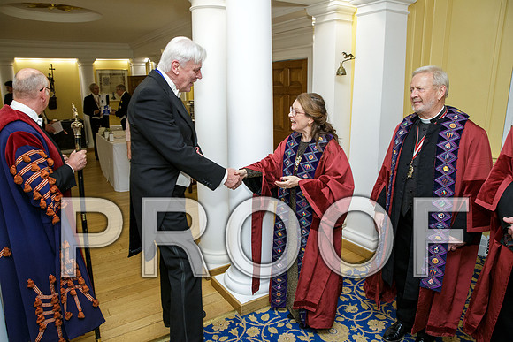 Cooks Installation 18-11-21 111