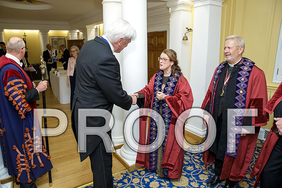 Cooks Installation 18-11-21 112
