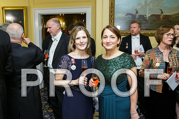 Cooks Installation 18-11-21 113
