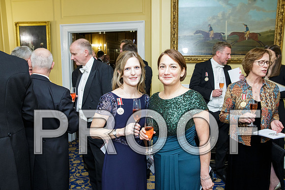 Cooks Installation 18-11-21 114