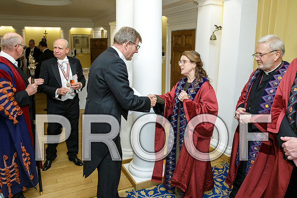 Cooks Installation 18-11-21 117