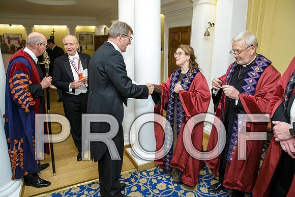 Cooks Installation 18-11-21 118