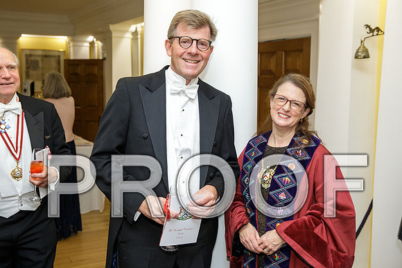 Cooks Installation 18-11-21 119
