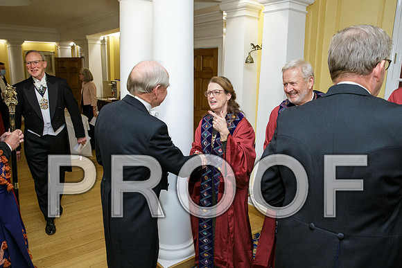 Cooks Installation 18-11-21 121