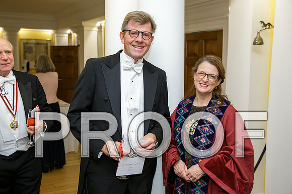 Cooks Installation 18-11-21 120