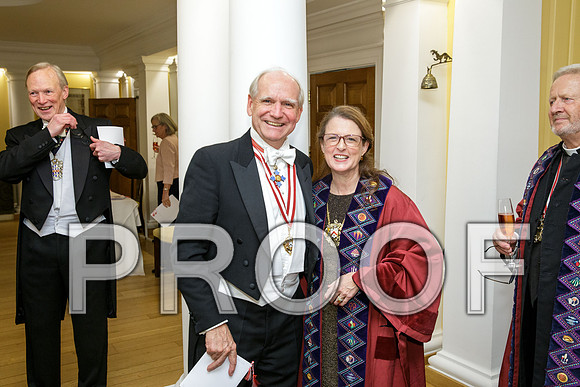 Cooks Installation 18-11-21 122