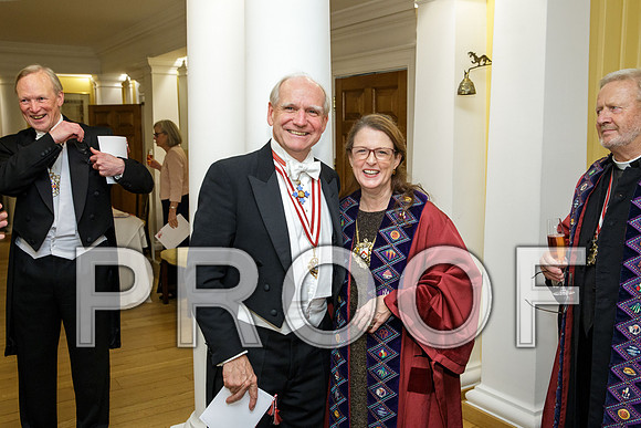 Cooks Installation 18-11-21 123